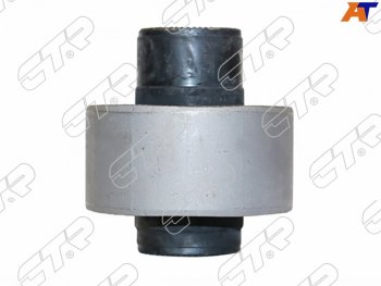Сайлентблок RR (вертикальный) переднего нижнего рычага TOYOTA GAIAIPSUMNADIA 4WD 96-04 CTR GV0496