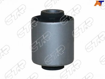Сайлентблок Toyota Land Cruiser Prado (J90) 96-02  Hilux Surf 95-00 CTR GV0495