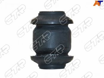 Сайлентблок Toyota Land Cruiser Prado (J90) 96-02  Hilux Surf 95-00 CTR GV0519