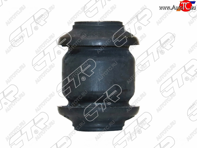 459 р. Сайлентблок Toyota Land Cruiser Prado (J90) 96-02  Hilux Surf 95-00 CTR GV0519  с доставкой в г. Керчь