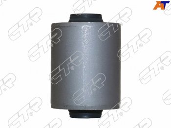 Сайлентблок Toyota Lite Ace Noah 96-01 CTR GV0516