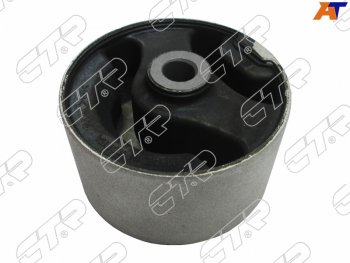 Сайлентблок Hyundai ix35 09-15  Santa Fe 05-12  Tucson 09-15  Kia Sorento 09-21  Sportage 10-16 CTR GV0543