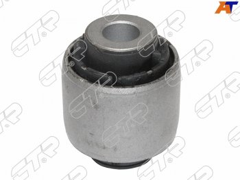 Сайлентблок Mazda 3 13-19  6 12-  CX-5 11-21 CTR GV0537