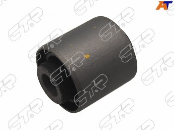 779 р. Сайлентблок Ford C-MAX 03-19  Mazda 5 10-15  Axela 09-13  Volvo C30 06-13  S40 04-12  V50 03-12 CTR GV0552  с доставкой в г. Керчь. Увеличить фотографию 1