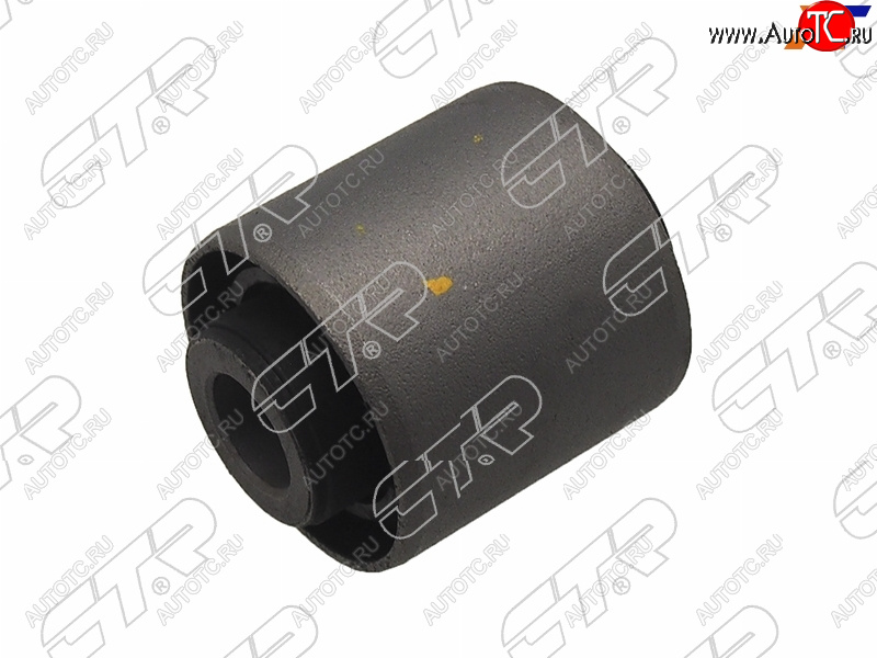 779 р. Сайлентблок Ford C-MAX 03-19  Mazda 5 10-15  Axela 09-13  Volvo C30 06-13  S40 04-12  V50 03-12 CTR GV0552  с доставкой в г. Керчь