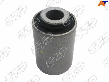 Сайлентблок Mazda CX-7 06-12  Ford C-MAX 03-19  Mazda 5 10-15  Axela 09-13  Volvo C30 06-13  S4 CTR GV0551