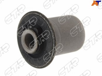 Сайлентблок Toyota Avensis (T270) 08-18  Corolla (E150) 06-13  RAV4 (XA30,XA40) 05-19  Lexus NX 1 CTR GV0555