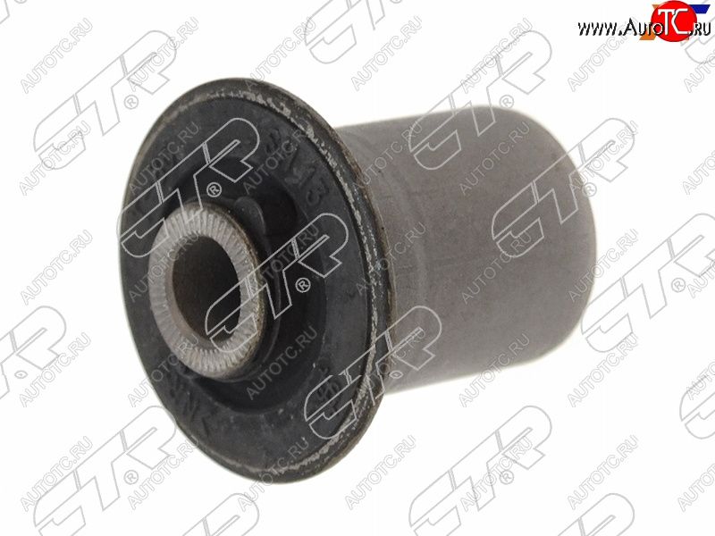 799 р. Сайлентблок Toyota Avensis (T270) 08-18  Corolla (E150) 06-13  RAV4 (XA30,XA40) 05-19  Lexus NX 1 CTR GV0555  с доставкой в г. Керчь