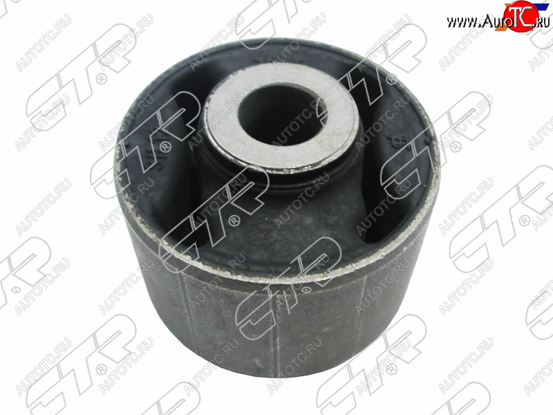 999 р. Сайлентблок Mitsubishi Pajero 99-20  Toyota RAV4 (XA30,XA40) 05-19 CTR GV0553  с доставкой в г. Керчь