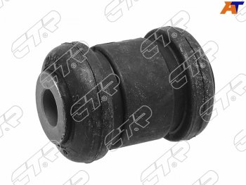 899 р. Сайлентблок Ford Focus 04-11  Kuga 08-13  Mazda 3 03-13  Kia Clarus 96-01  Mazda 3 MPS 06-13  3 CTR GV0561  с доставкой в г. Керчь. Увеличить фотографию 1