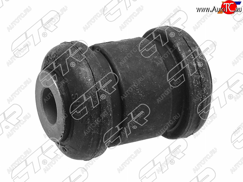 899 р. Сайлентблок Ford Focus 04-11  Kuga 08-13  Mazda 3 03-13  Kia Clarus 96-01  Mazda 3 MPS 06-13  3 CTR GV0561  с доставкой в г. Керчь