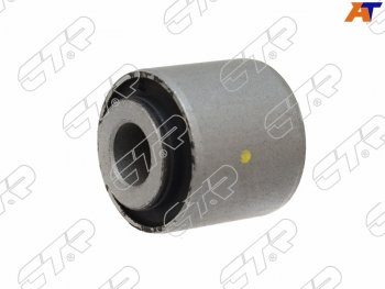 Сайлентблок Ford Focus 98-19  Kuga 08-19  Hyundai ix35 09-15  Tucson 09-15  Kia Ceed 06-12  Spo CTR GV0568