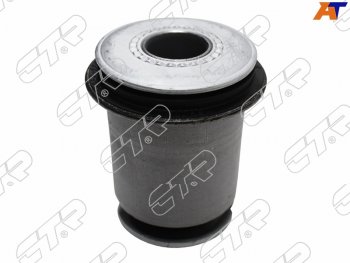 Сайлентблок Toyota Land Cruiser (J200) 07-21  Lexus LX 07-23  Toyota Sequoia 07-17  Tundra 06-22 CTR GV0572R