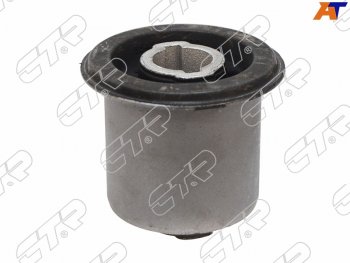 Сайлентблок Hyundai Santa Fe 12-19  Kia Sorento 14-20 CTR GV0570