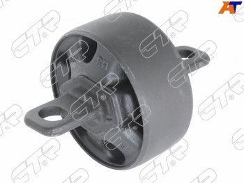Сайлентблок Hyundai Santa Fe 12-19  Grand Santa Fe 13-18 (Справа) CTR GV0592R
