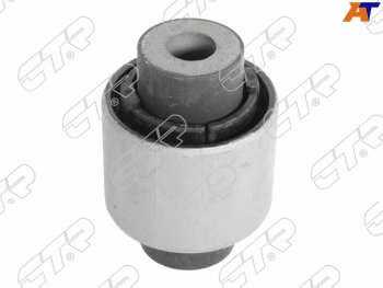 Сайлентблок Honda Accord 02-13  Odyssey 03-13  Inspire 03-07  Legend 04-12 CTR GV0617
