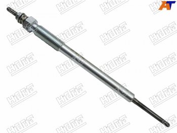 Свеча накала TOYOTA DYNATOYOACEFORTUNERHILUXLAND CRUISER 1KDFTV2KDFTV                           HIDRIA H1 145