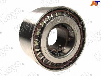 Подшипник зад полуоси MMC PAJERO V4# 91-99 KOYO HC46T080805CS70