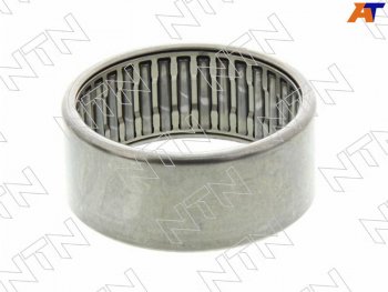 Подшипник игольчатый 404720 NTN HK4020