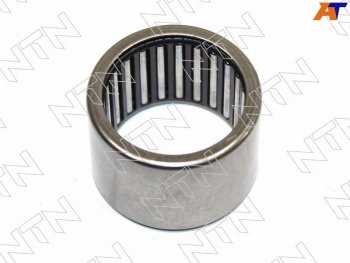 Подшипник игольчатый 222820 NTN HK2220