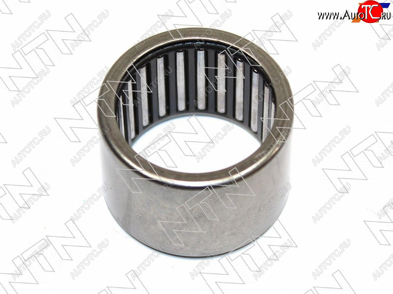 499 р. Подшипник игольчатый 222820 NTN HK2220  с доставкой в г. Керчь