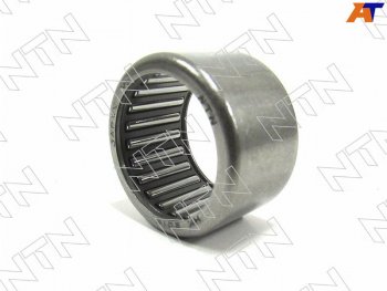 Подшипник игольчатый 202616 NTN HK2016
