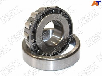 Подшипник хвостовика заднего редуктора TOYOTA DYNATOYOACE 00- NSK HR30305J