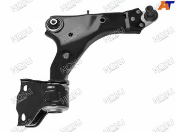 Рычаг LAND ROVER DISCOVERY SPORT (L550) 14- RH HOSU HSAC0019