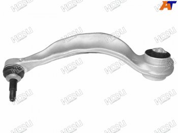 Рычаг подвески BMW 5 SERIES G31 X DRIVE LH HOSU HSAC0015