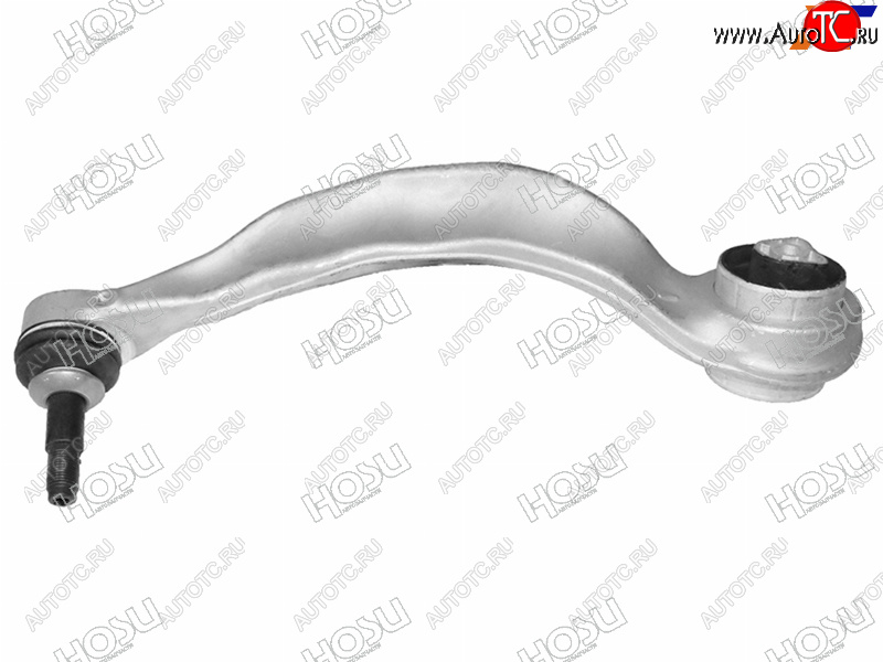 8 599 р. Рычаг подвески BMW 5 SERIES G31 X DRIVE LH HOSU HSAC0015  с доставкой в г. Керчь