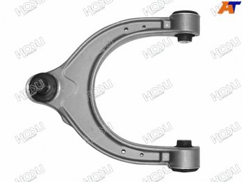 Рычаг BMW 5 SERIES G30 X DRIVE 16- RH HOSU HSAC0010