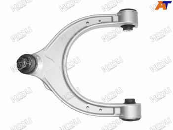 Рычаг BMW 5 SERIES G30 X DRIVE 16- LH HOSU HSAC0009