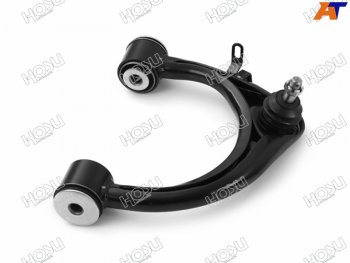 Рычаг верхний с шаров. TOYOTA LAND CRUISER 100LEXUS LX470 98-07 RH HOSU HSAC0041