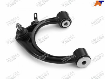 Рычаг верхний с шаров. TOYOTA LAND CRUISER 100LEXUS LX470 98-07 LH HOSU HSAC0040