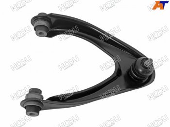 Рычаг верхний с шаров. HONDA CR-V 96-01 RH                                                           HOSU HSAC0037