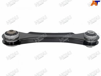 1 999 р. Рычаг подвески задний верхний №1 BMW1 F2# 10-BMW2 F22 13-BMW3 F30#F80 11-BMW4 F32 13- LH HOSU HSAC0067  с доставкой в г. Керчь. Увеличить фотографию 1