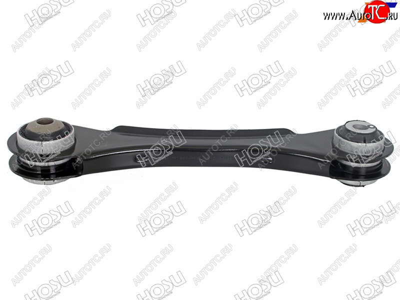 1 999 р. Рычаг подвески задний верхний №1 BMW1 F2# 10-BMW2 F22 13-BMW3 F30#F80 11-BMW4 F32 13- LH HOSU HSAC0067  с доставкой в г. Керчь