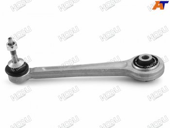 Рычаг подвески задний верхний BMW X5 (E53) 00- HOSU HSAC0064