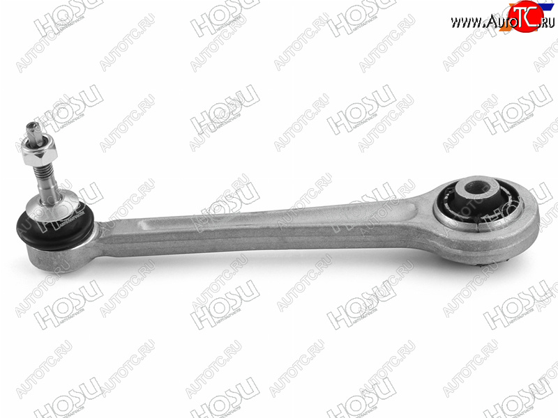 1 389 р. Рычаг подвески задний верхний BMW X5 (E53) 00- HOSU HSAC0064  с доставкой в г. Керчь