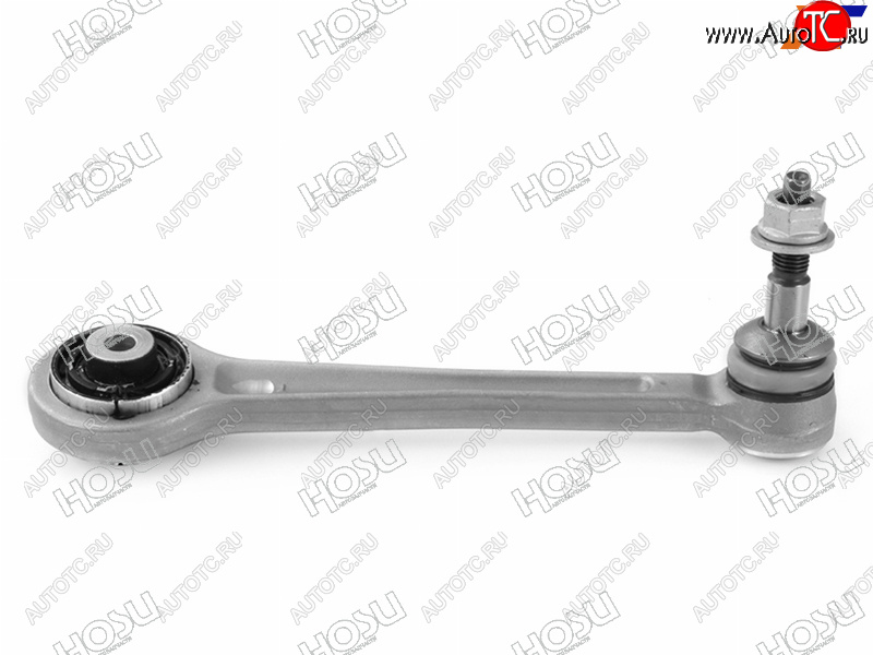 3 299 р. Рычаг подвески задний верхний BMW 7 (E65E66) 01- RH HOSU HSAC0062  с доставкой в г. Керчь