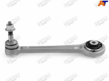 Рычаг подвески задний верхний BMW 7 (E65E66) 01- LH HOSU HSAC0061