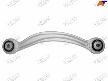 Рычаг подвески задний верхний MERCEDES E-CLASS 212 09-16C-CLASS 204 07-13GLK-CLASS 204 08-15 RH HOSU HSAC0058