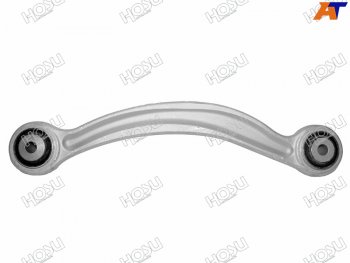 Рычаг подвески задний верхний MERCEDES E-CLASS 212 09-16C-CLASS 204 07-13GLK-CLASS 204 08-15 LH HOSU HSAC0057