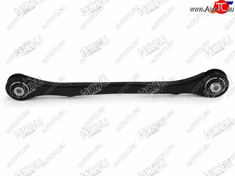 2 599 р. Рычаг подвески задний AUDI A5 (F5A) 17-A4 (8WHB9) 16- LH HOSU HSAC0047  с доставкой в г. Керчь