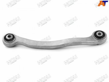 2 869 р. Рычаг подвески задний верхний задний MERCEDES-BENZ E-CLASS W211 03-S211 05- RH HOSU HSAC0074  с доставкой в г. Керчь. Увеличить фотографию 1