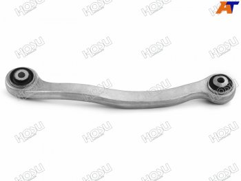 2 869 р. Рычаг подвески задний верхний задний MERCEDES-BENZ E-CLASS W211 03-S211 05- LH HOSU HSAC0073  с доставкой в г. Керчь. Увеличить фотографию 1