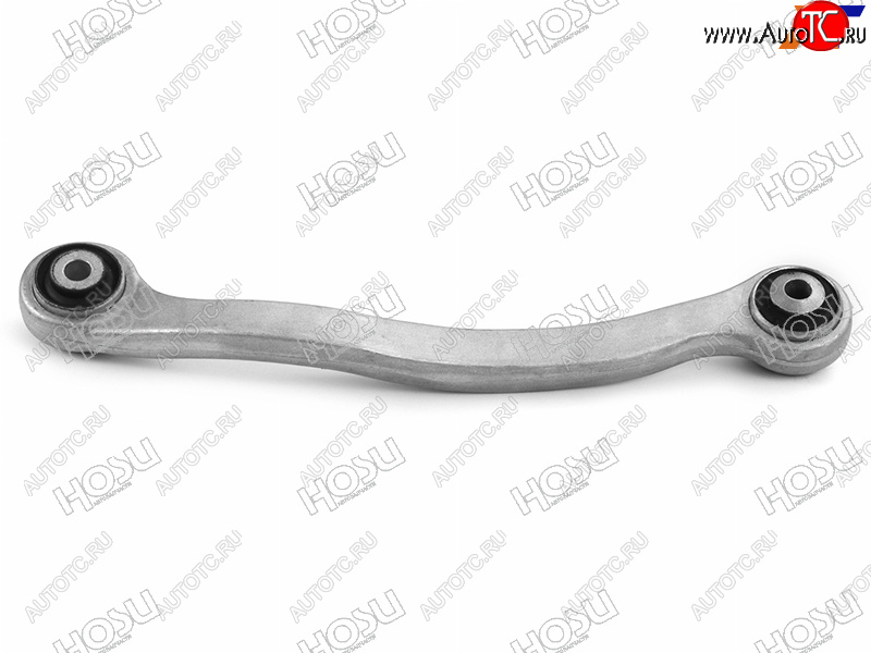 2 869 р. Рычаг подвески задний верхний задний MERCEDES-BENZ E-CLASS W211 03-S211 05- LH HOSU HSAC0073  с доставкой в г. Керчь