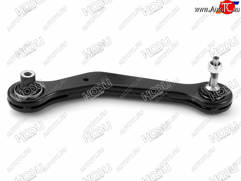 2 249 р. Рычаг подвески задний верхний задний BMW X5 E53 00-06 RH HOSU HSAC0072  с доставкой в г. Керчь