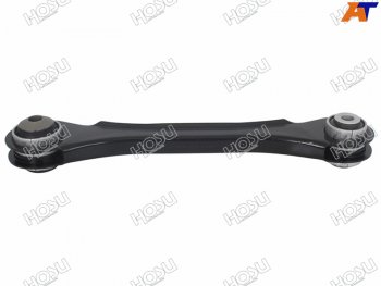 Рычаг подвески задний верхний №2 BMW1 F2# 10-BMW2 F22 13-BMW3 F3#F80 11-BMW4 F32 13- RH HOSU HSAC0070