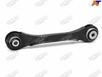 2 759 р. Рычаг подвески задний верхний №2 BMW1 F2# 10-BMW2 F22 13-BMW3 F3#F80 11-BMW4 F32 13- LH HOSU HSAC0069  с доставкой в г. Керчь. Увеличить фотографию 1